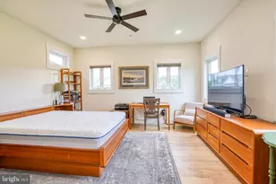 6016 Blue Heron Dr, East New Market, MD 21631 - Photo 42