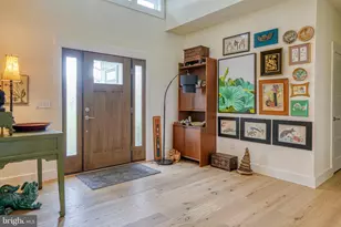 6016 Blue Heron Dr, East New Market, MD 21631 - Photo 8