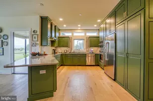 6016 Blue Heron Dr, East New Market, MD 21631 - Photo 22