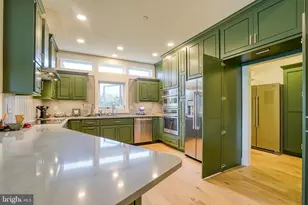 6016 Blue Heron Dr, East New Market, MD 21631 - Photo 26