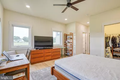 6016 Blue Heron Drive, East New Market, MD 21631 - Photo 44