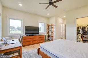 6016 Blue Heron Dr, East New Market, MD 21631 - Photo 44
