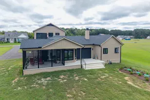 6016 Blue Heron Dr, East New Market, MD 21631 - Photo 66