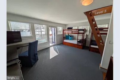1307 Broadview Drive, Cambridge, MD 21613 - Photo 60