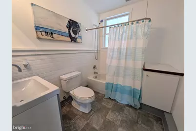 1307 Broadview Drive, Cambridge, MD 21613 - Photo 36