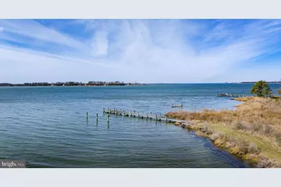 1307 Broadview Drive, Cambridge, MD 21613 - Photo 14