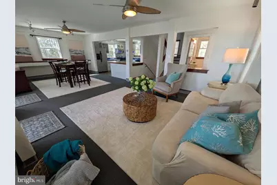 1307 Broadview Drive, Cambridge, MD 21613 - Photo 18
