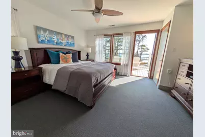 1307 Broadview Drive, Cambridge, MD 21613 - Photo 28