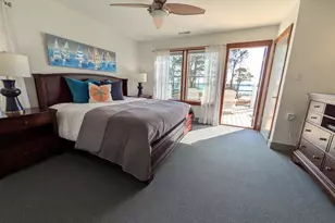 1307 Broadview Dr, Cambridge, MD 21613 - Photo 28