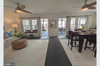 1307 Broadview Drive, Cambridge, MD 21613 - Photo 20