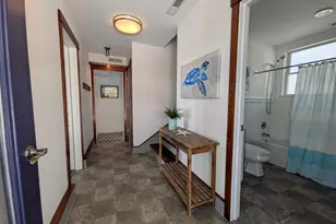 1307 Broadview Dr, Cambridge, MD 21613 - Photo 34