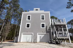 1307 Broadview Dr, Cambridge, MD 21613 - Photo 86