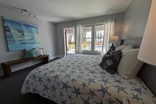1307 Broadview Dr, Cambridge, MD 21613 - Photo 38