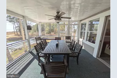 1307 Broadview Drive, Cambridge, MD 21613 - Photo 22