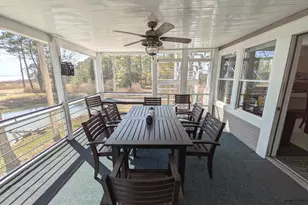 1307 Broadview Dr, Cambridge, MD 21613 - Photo 22