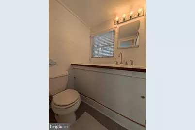 1307 Broadview Drive, Cambridge, MD 21613 - Photo 62