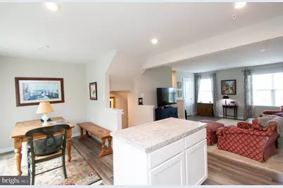 100 Red Bill Lane, Cambridge, MD 21613 - Photo 10
