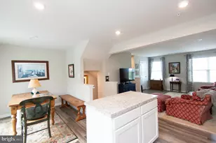 100 Red Bill Ln, Cambridge, MD 21613 - Photo 10