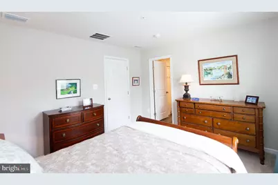 100 Red Bill Lane, Cambridge, MD 21613 - Photo 22