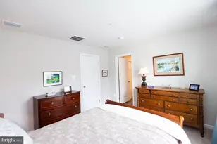 100 Red Bill Ln, Cambridge, MD 21613 - Photo 22