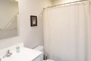 100 Red Bill Ln, Cambridge, MD 21613 - Photo 20