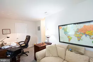 100 Red Bill Ln, Cambridge, MD 21613 - Photo 6
