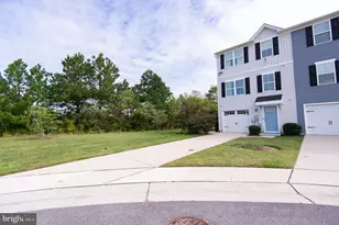 100 Red Bill Ln, Cambridge, MD 21613 - Photo 28