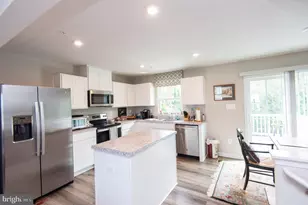 100 Red Bill Ln, Cambridge, MD 21613 - Photo 8