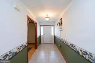 6108 Delaware Line Reliance Rd, Rhodesdale, MD 21659 - Photo 14