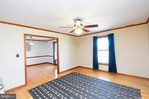 6108 Delaware Line Reliance Rd, Rhodesdale, MD 21659 - Photo 12