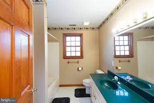 6108 Delaware Line Reliance Rd, Rhodesdale, MD 21659 - Photo 18