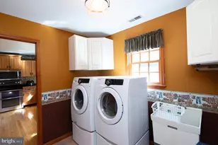 6108 Delaware Line Reliance Rd, Rhodesdale, MD 21659 - Photo 24