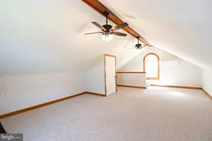 1507 Deep Water Rd, Woolford, MD 21677 - Photo 44