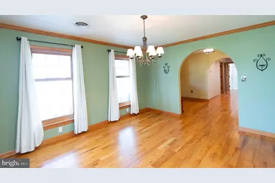 1507 Deep Water Road, Woolford, MD 21677 - Photo 22