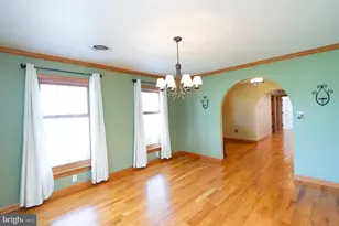 1507 Deep Water Rd, Woolford, MD 21677 - Photo 22