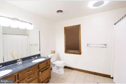 1507 Deep Water Road, Woolford, MD 21677 - Photo 30