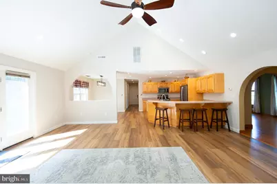1507 Deep Water Road, Woolford, MD 21677 - Photo 10