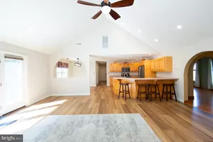 1507 Deep Water Rd, Woolford, MD 21677 - Photo 10
