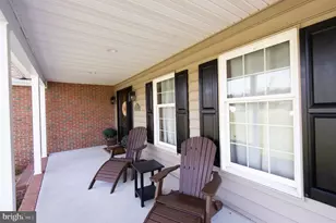 1507 Deep Water Rd, Woolford, MD 21677 - Photo 4