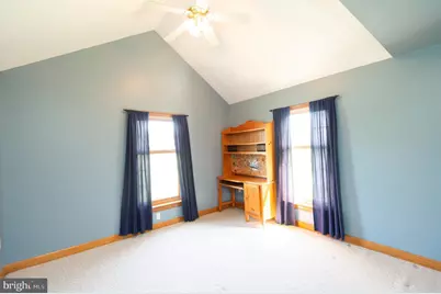 1507 Deep Water Road, Woolford, MD 21677 - Photo 34