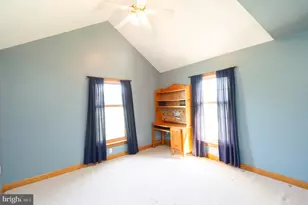 1507 Deep Water Rd, Woolford, MD 21677 - Photo 34