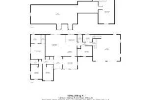 1507 Deep Water Rd, Woolford, MD 21677 - Photo 56