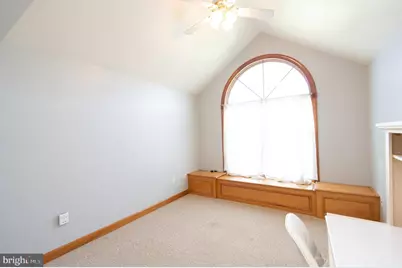 1507 Deep Water Road, Woolford, MD 21677 - Photo 36