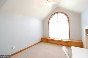1507 Deep Water Rd, Woolford, MD 21677 - Photo 36