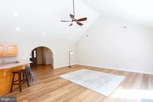 1507 Deep Water Rd, Woolford, MD 21677 - Photo 12