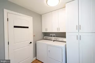 1507 Deep Water Rd, Woolford, MD 21677 - Photo 42