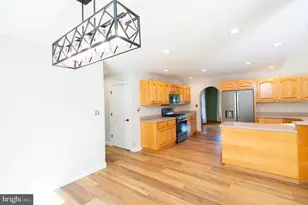 1507 Deep Water Rd, Woolford, MD 21677 - Photo 20