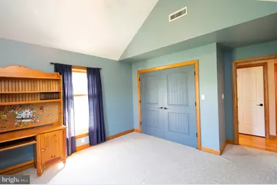 1507 Deep Water Road, Woolford, MD 21677 - Photo 32
