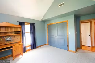 1507 Deep Water Rd, Woolford, MD 21677 - Photo 32