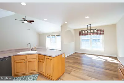 1507 Deep Water Road, Woolford, MD 21677 - Photo 18